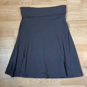 Woman’s, Skirt, Old Navy